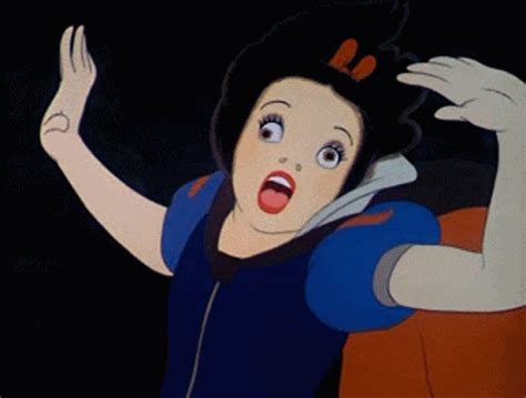 r snowwhites|SnowWhites Gifs .